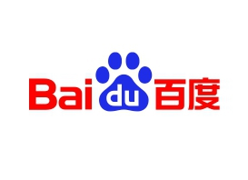 八度網
